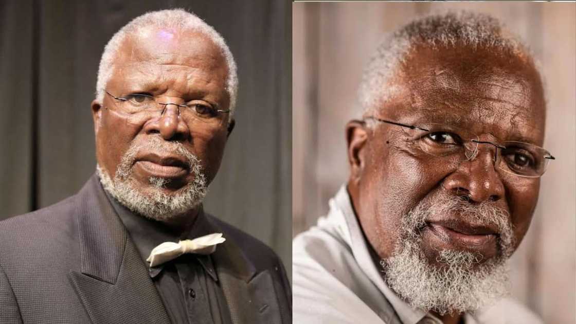 south african actors and actresses south african actors and actresses