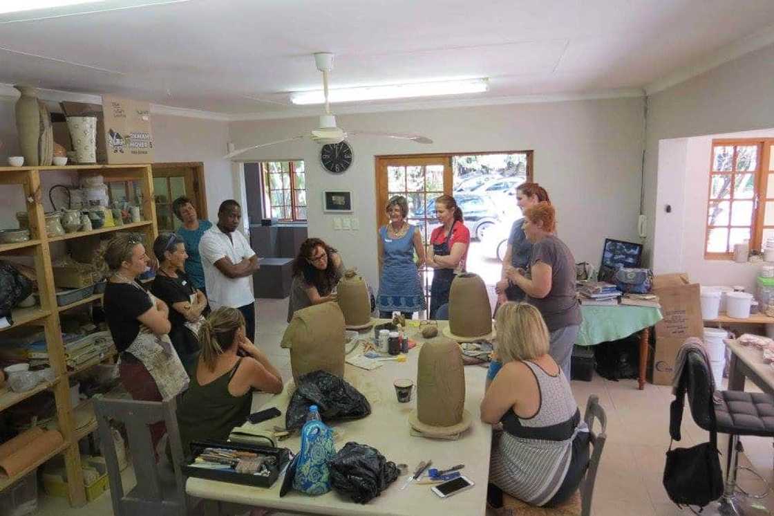 art schools Johannesburg art schools Johannesburg