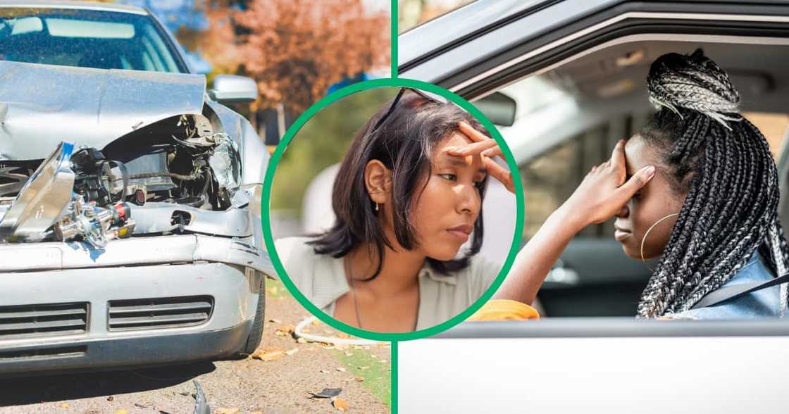 An Australian insurance company found that SA has more fatal accident then 20 other countries An Australian insurance company found that SA has more fatal accident then 20 other countries