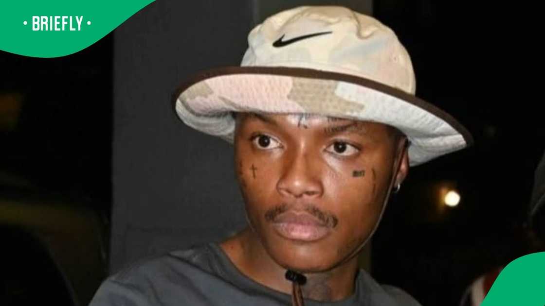 Shebeshxt's alleged victims identified