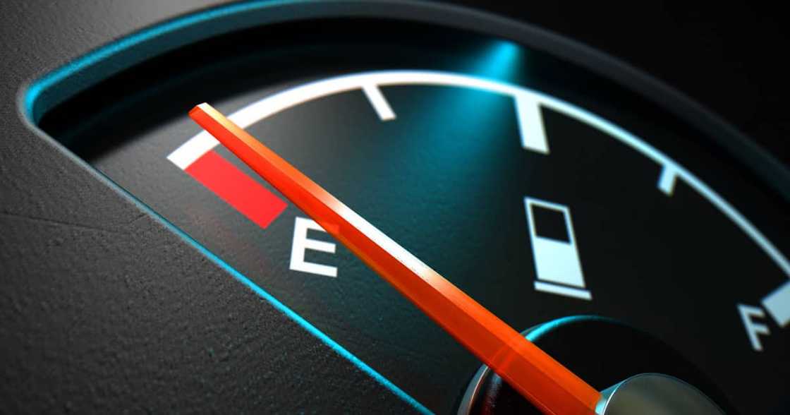 Fuel price, R27 per lite, crude oil, Ukraine, Russia Fuel price, R27 per lite, crude oil, Ukraine, Russia