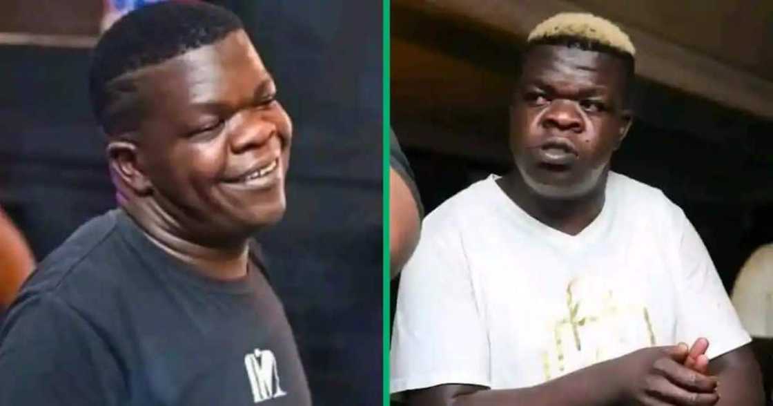 Skomota curved a woman at groove recently. Skomota curved a woman at groove recently.