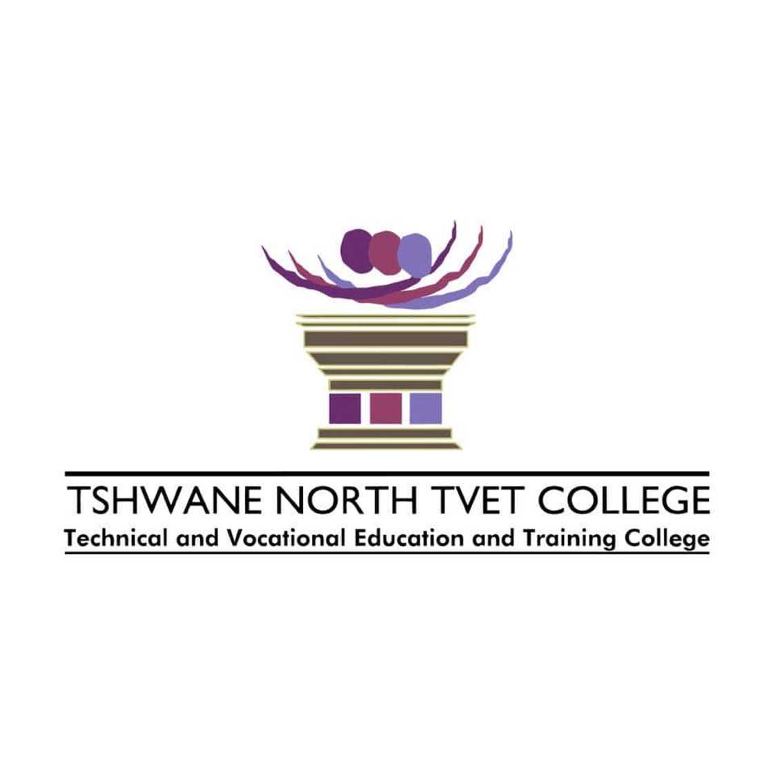 Tshwane North TVET