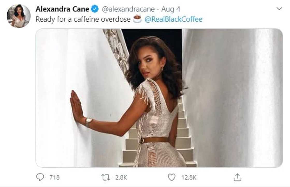 Alexandra Cane dating Alexandra Cane dating