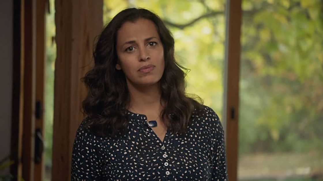 Athena Karkanis Athena Karkanis