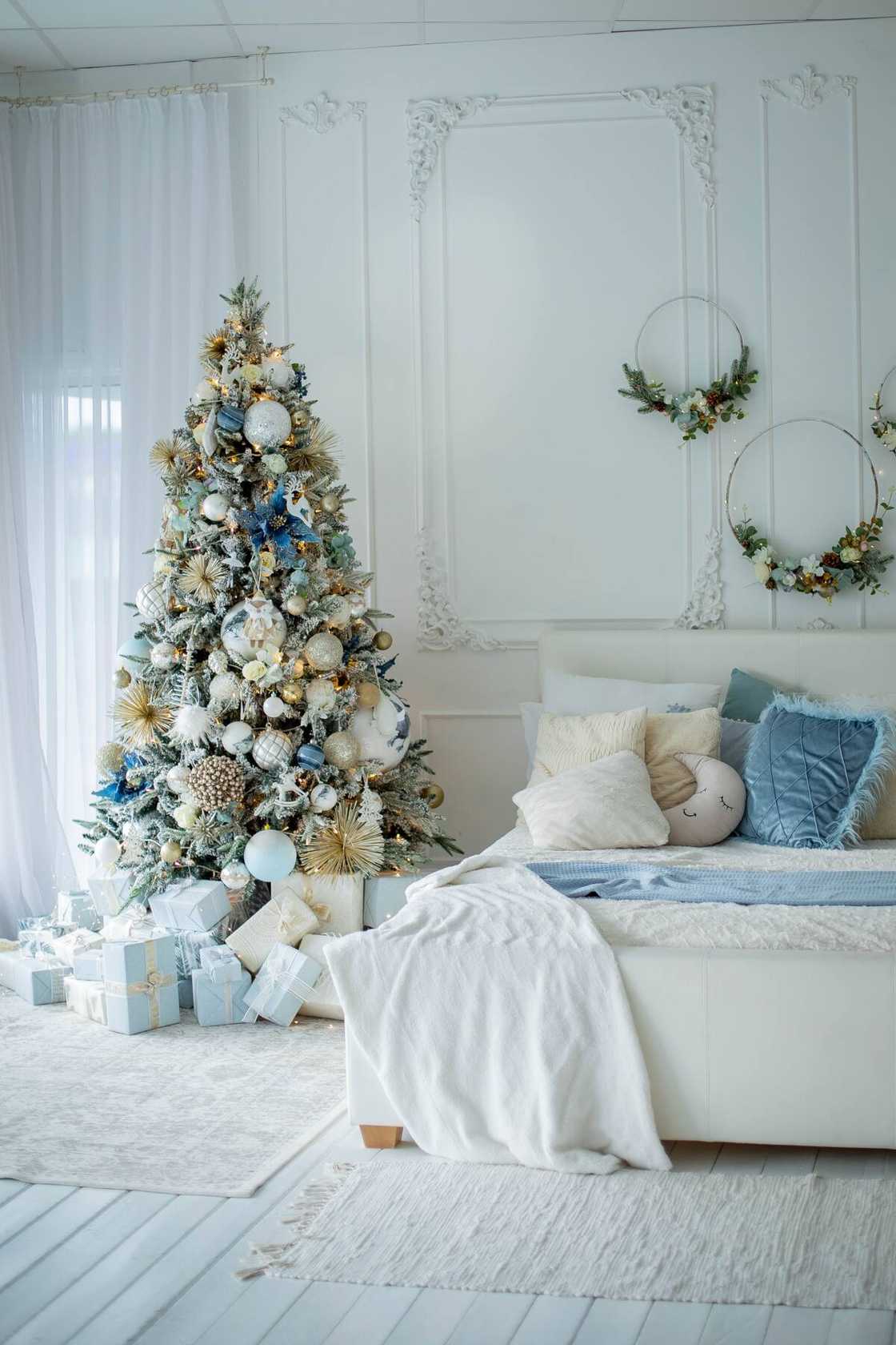 christmas decoration christmas decoration