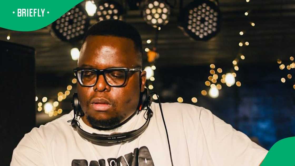 Sol Phenduka stunned by state of Zimbabwean high school Sol Phenduka stunned by state of Zimbabwean high school