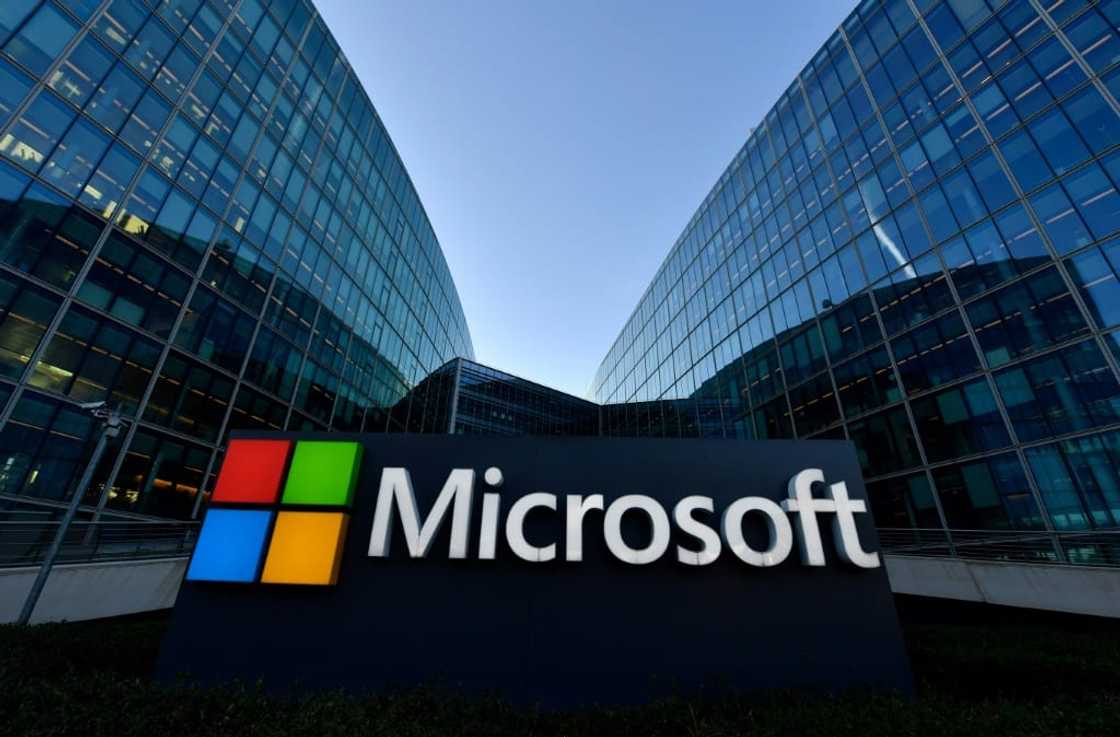 China-based hackers seeking intelligence information breached the email accounts of a number of US government agencies, Microsoft said China-based hackers seeking intelligence information breached the email accounts of a number of US government agencies, Microsoft said