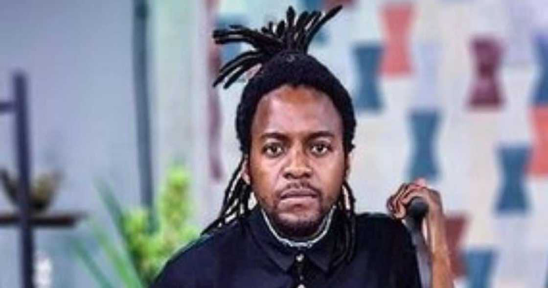 iFani, the best, Mzansi, mixed reactions iFani, the best, Mzansi, mixed reactions