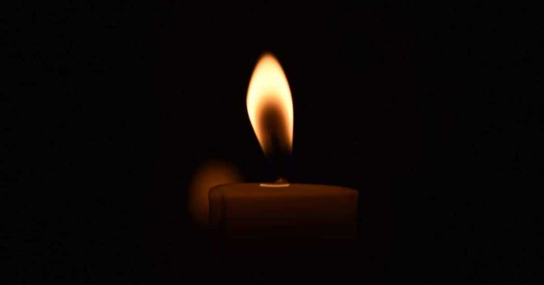 Loadshedding, Stage 2, Eskom, Friday, 5 November Loadshedding, Stage 2, Eskom, Friday, 5 November
