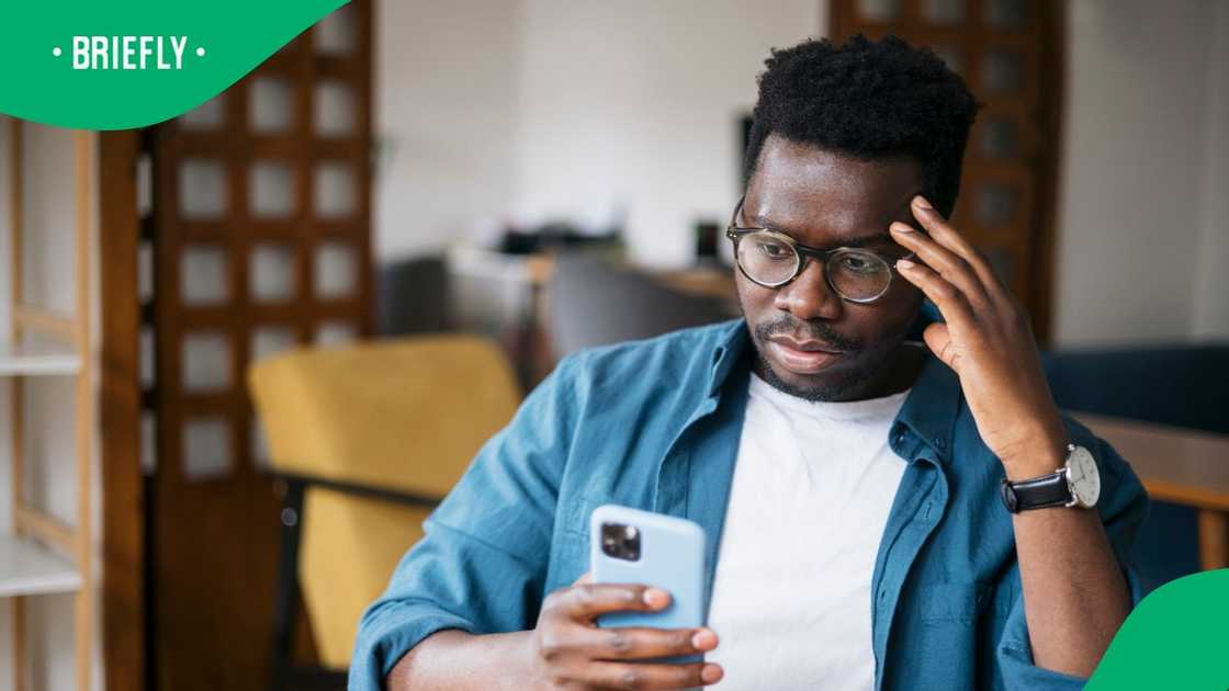 South Africans were stunned by a shooting that happened outside the Lenasia Magistrates Court South Africans were stunned by a shooting that happened outside the Lenasia Magistrates Court