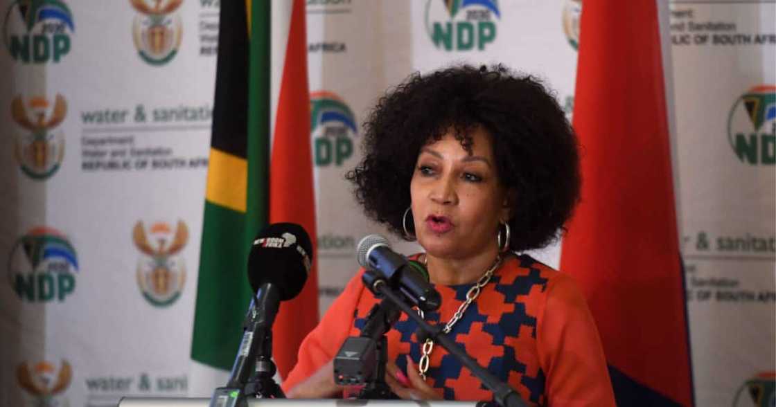 Minister of Tourism, Lindiwe Sisulu, European Union, Travel ban, EU bloc, Omicron variant, Covid 19, Tourism industry, Southern Africa, Lesotho, Mozambique, Botswana, Eswatini, Namibia, Zimbabwe Minister of Tourism, Lindiwe Sisulu, European Union, Travel ban, EU bloc, Omicron variant, Covid 19, Tourism industry, Southern Africa, Lesotho, Mozambique, Botswana, Eswatini, Namibia, Zimbabwe