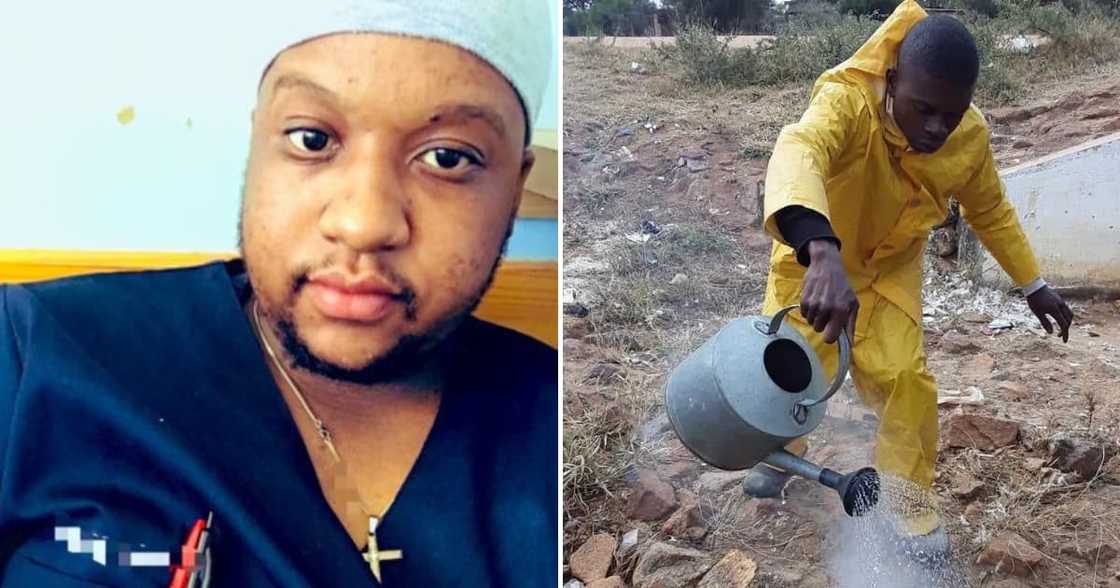 dating, Mzansi, social media dating, Mzansi, social media