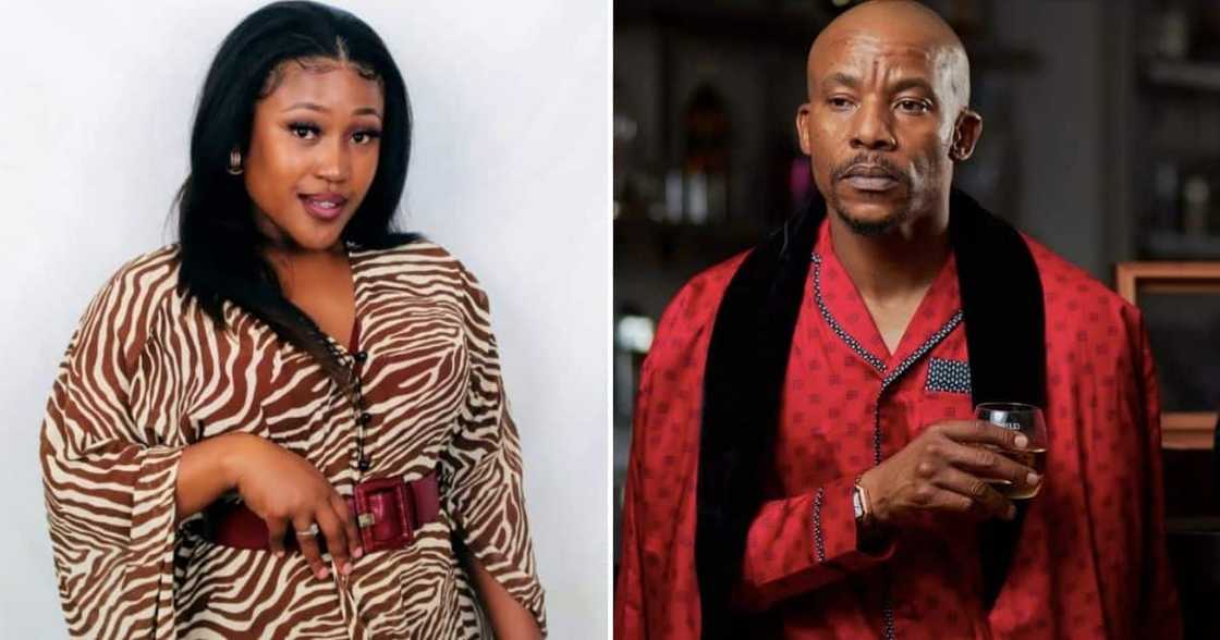 DiepCity cast members on the show ending DiepCity cast members on the show ending