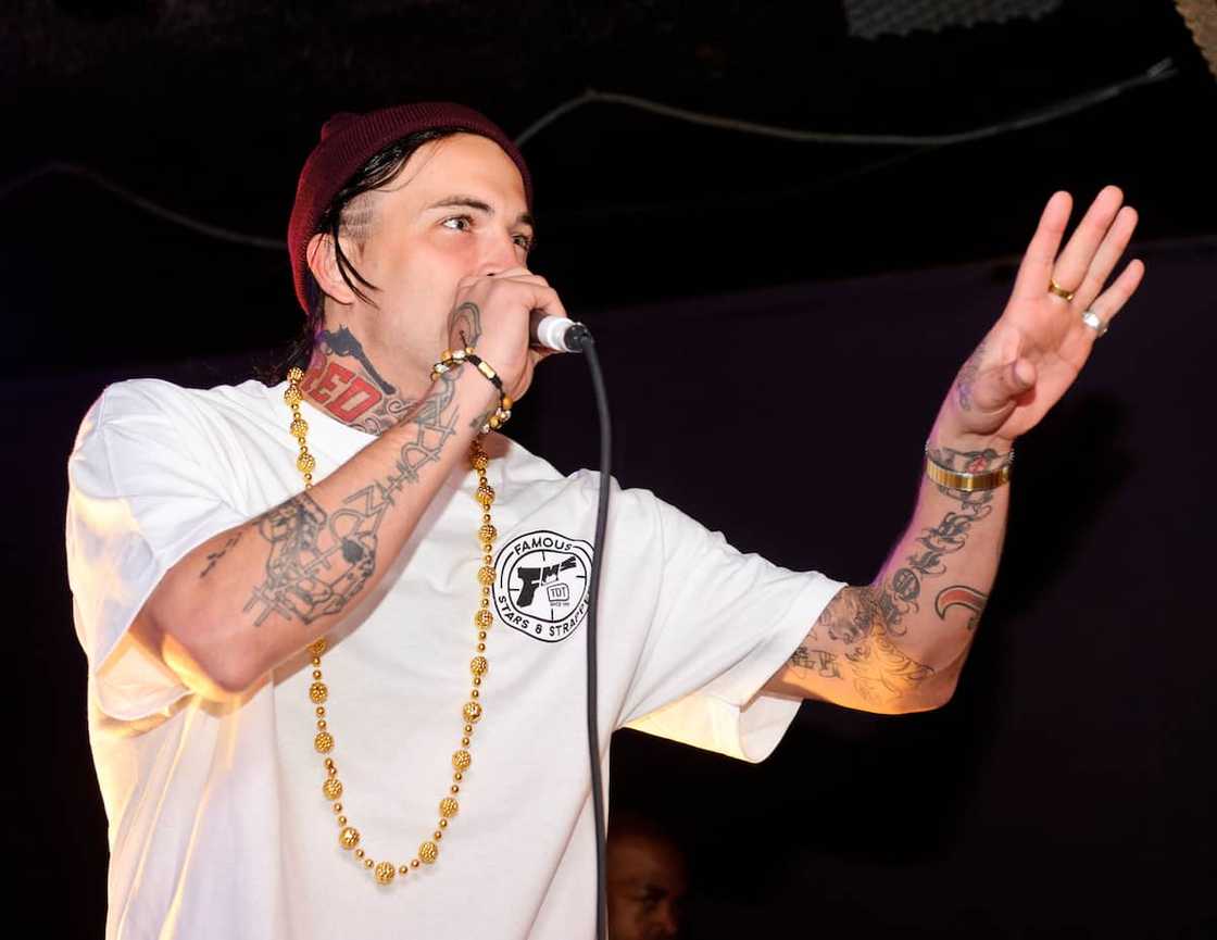 who is the fastest rapper in the world? who is the fastest rapper in the world?