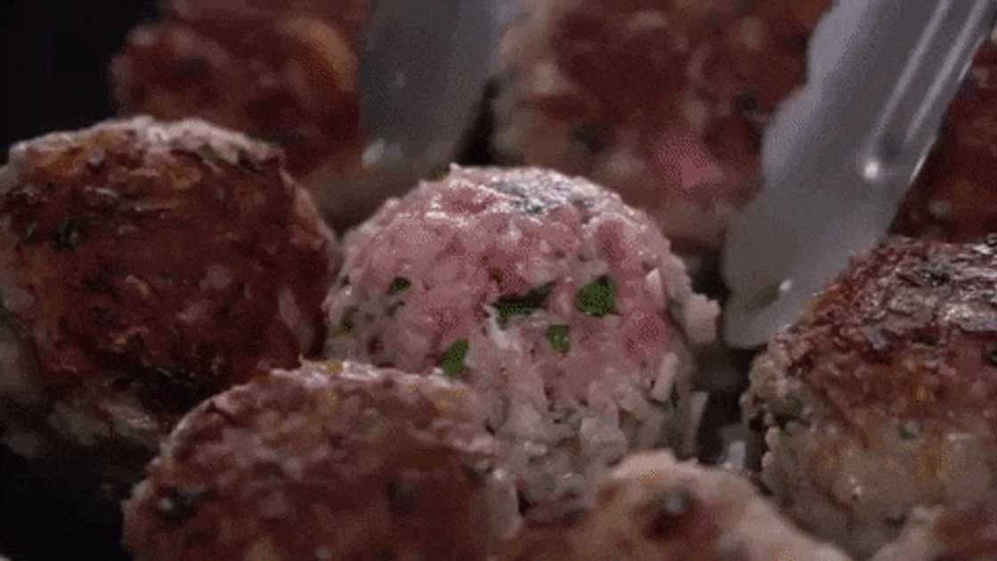 mince recipe mince recipe