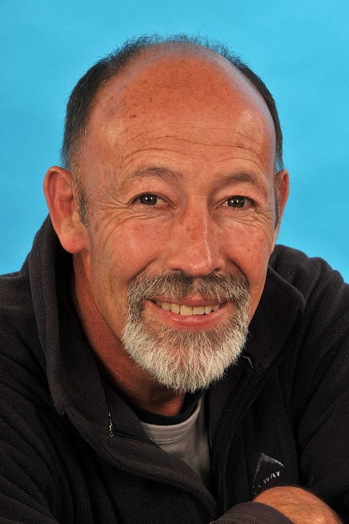 getroud met rugby karakters getroud met rugby karakters