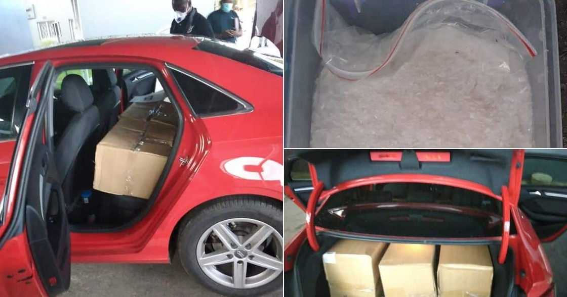 drug bust, sting operation, Hawks, US Drug Enforcement Agency, DEA, Crime Intelligence, CI, North West, Gauteng, drug trafficking drug bust, sting operation, Hawks, US Drug Enforcement Agency, DEA, Crime Intelligence, CI, North West, Gauteng, drug trafficking