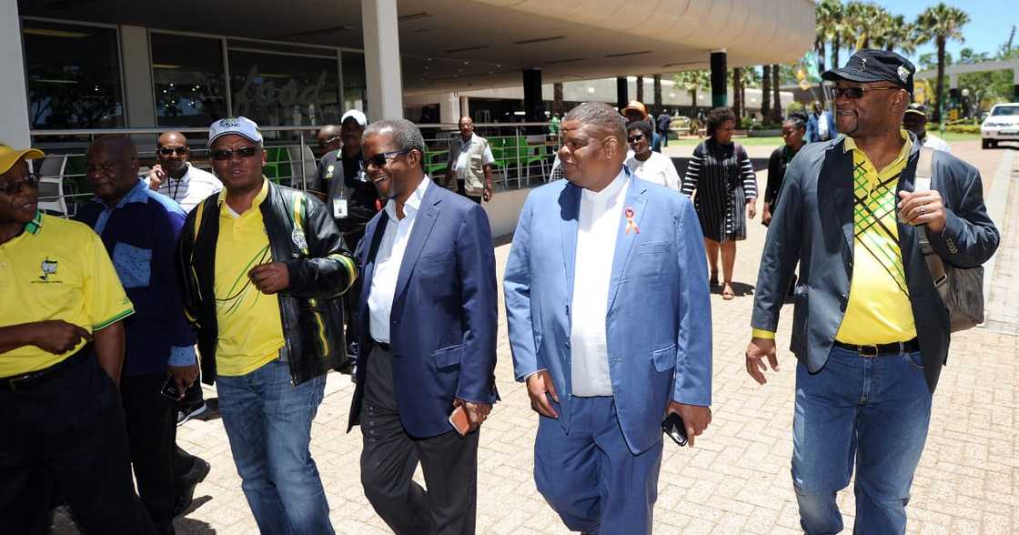 ANC NEC Meeting, postponed, imprisonment, Jacob Zuma, Nkandla, SAPS, 15 months ANC NEC Meeting, postponed, imprisonment, Jacob Zuma, Nkandla, SAPS, 15 months