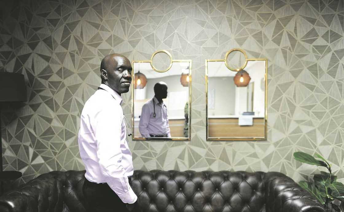 dr emmanuel taban covid 19 dr emmanuel taban covid 19