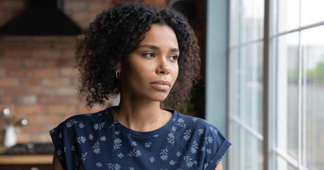 Dating, Relationships, Tinder, Mzansi, South Africa, Fraud, Woman, Scammed by Man, R1m, Dating App Dating, Relationships, Tinder, Mzansi, South Africa, Fraud, Woman, Scammed by Man, R1m, Dating App