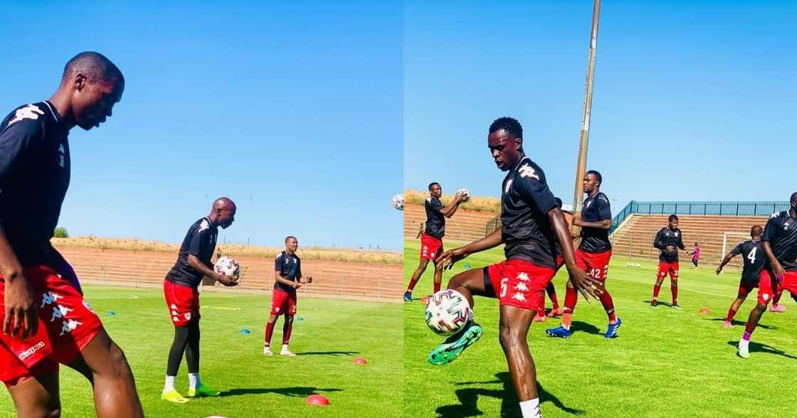 Sekhukhune United, PSL, Sport, Soccer Sekhukhune United, PSL, Sport, Soccer