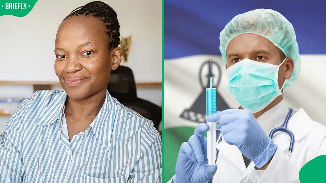 Boni Xaba Boni Xaba