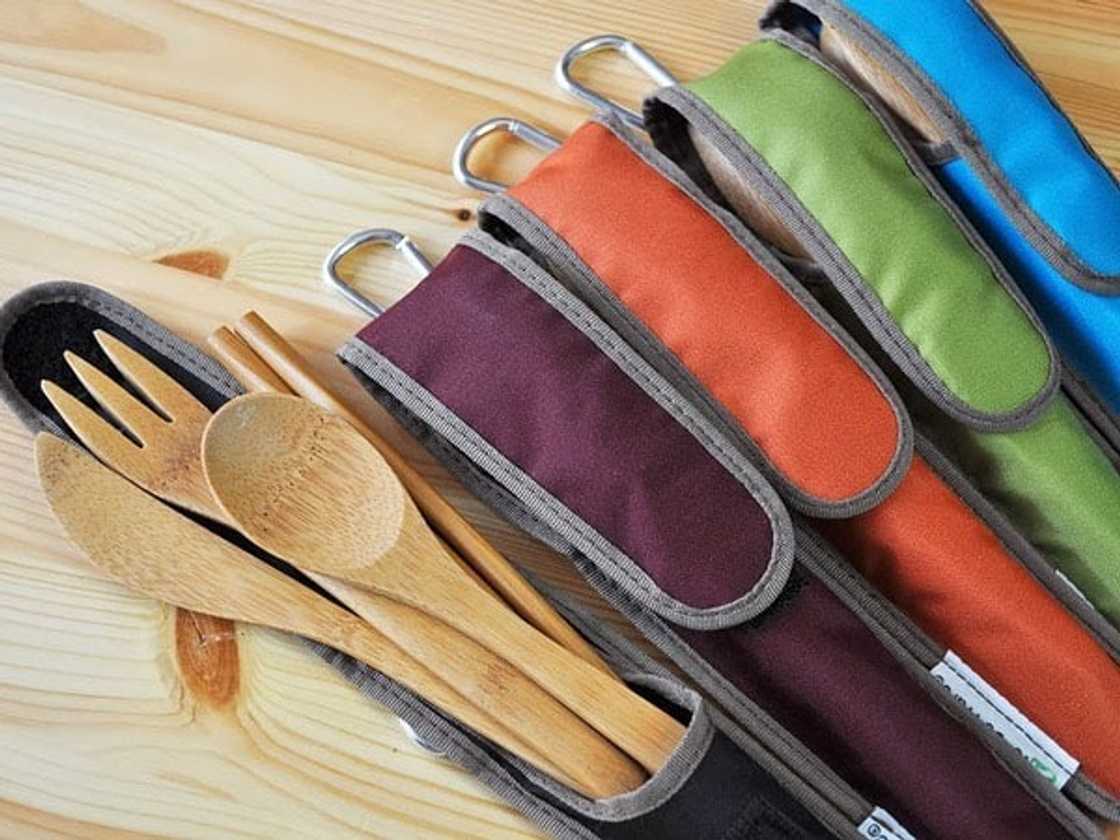 Fathers Day Fathers Day