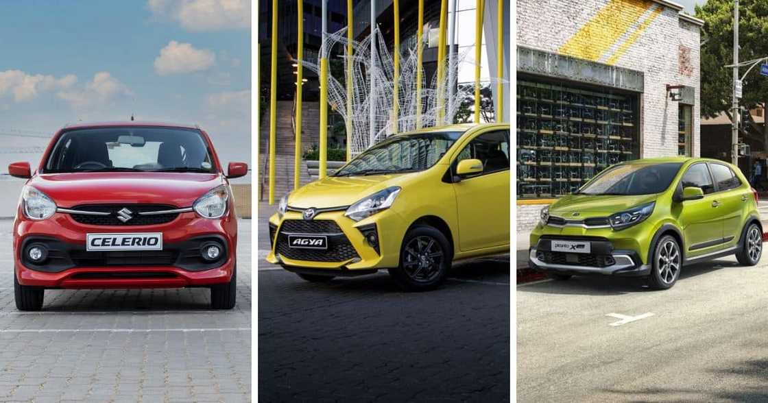 cheap, cars, south africa, toyota, kia, suzuki cheap, cars, south africa, toyota, kia, suzuki