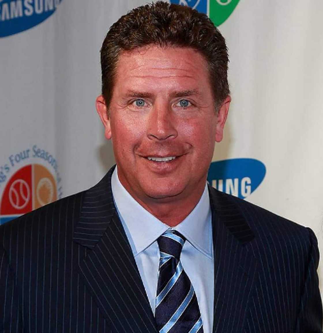 Dan Marino Dan Marino