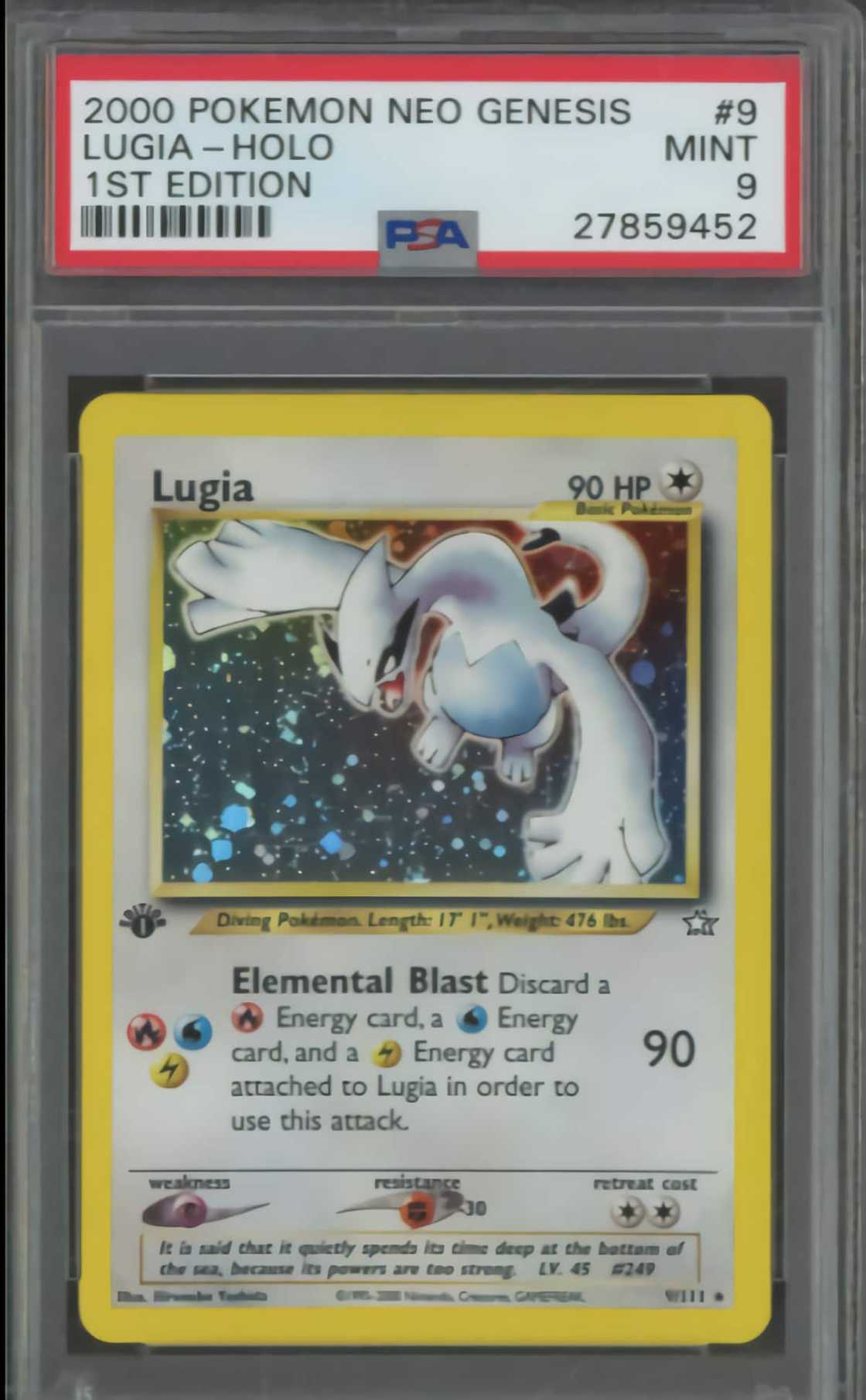 most expensive pokemon cards most expensive pokemon cards