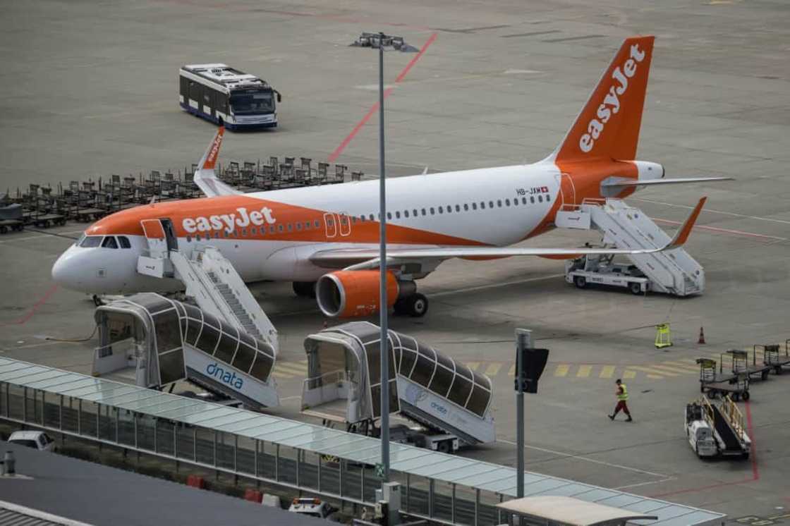 The Covid pandemic ravaged global aviation, grounding planes and forcing airlines to slash jobs The Covid pandemic ravaged global aviation, grounding planes and forcing airlines to slash jobs
