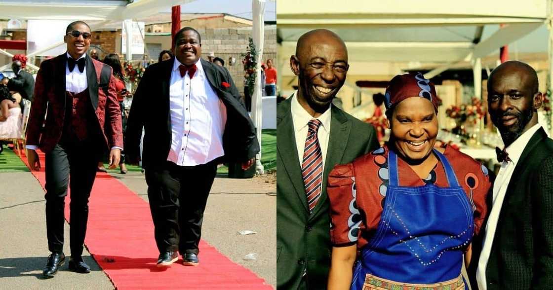 Rhythm City has been cancelled after 13 years on air, Mzansi reacts Rhythm City has been cancelled after 13 years on air, Mzansi reacts
