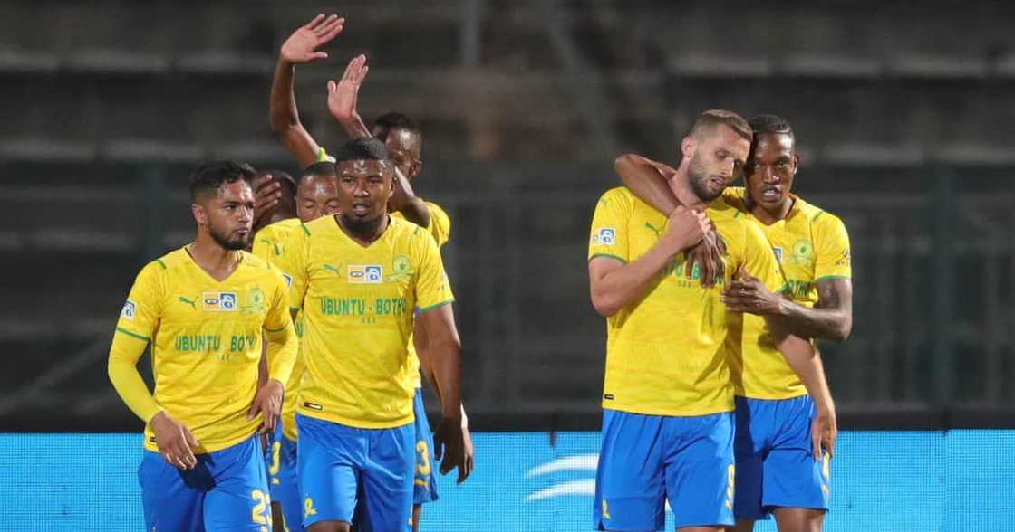 Mamelodi Sundowns, Bafana Bafana, Ethiopia, World Cup qualifier, football, Mzansi, DStv Premiership, PSL Mamelodi Sundowns, Bafana Bafana, Ethiopia, World Cup qualifier, football, Mzansi, DStv Premiership, PSL
