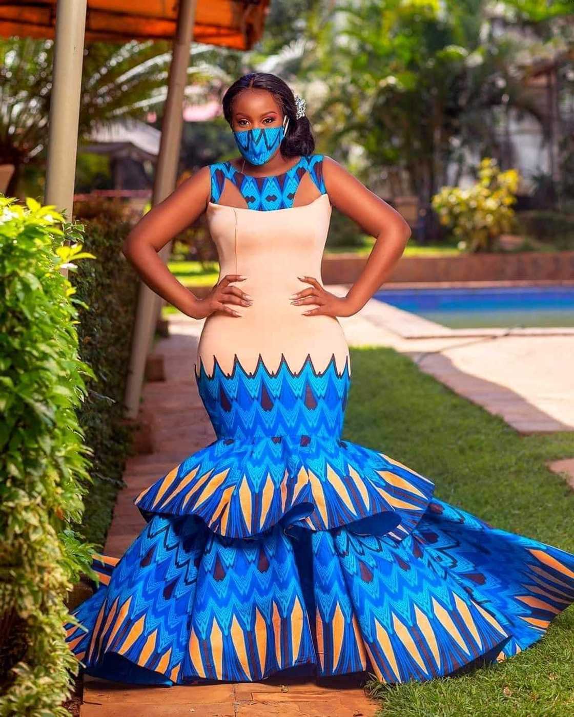 traditional wedding dresses traditional wedding dresses