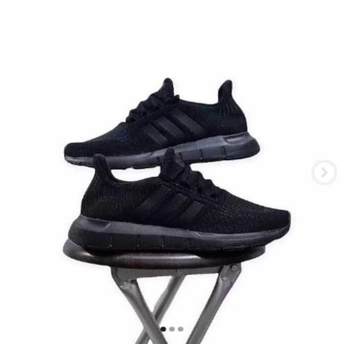 The top 30 most comfortable shoes for men to wear in 2021 The top 30 most comfortable shoes for men to wear in 2021