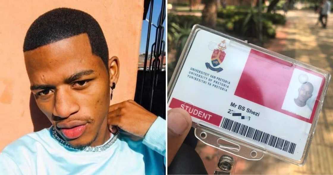 Education, Mzansi, inspirational news, trending news, determination, hard work, inspiring stories, viral news Education, Mzansi, inspirational news, trending news, determination, hard work, inspiring stories, viral news