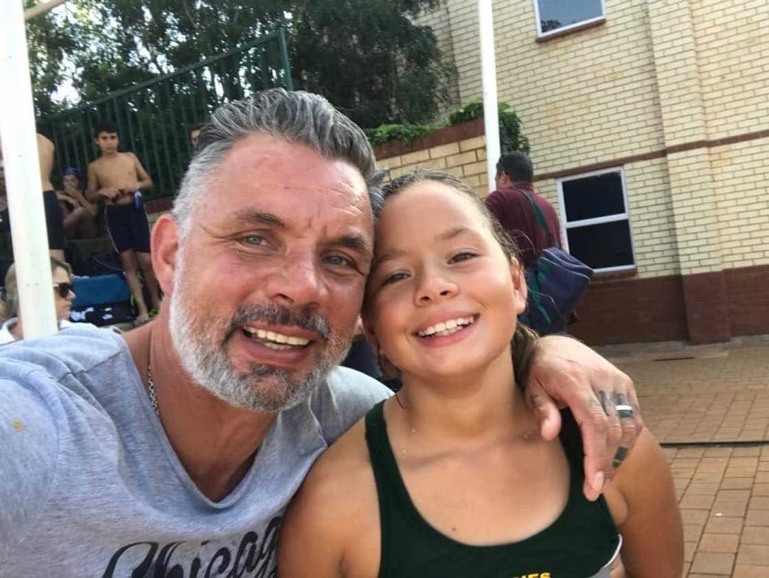 highest scorers in Bafana history highest scorers in Bafana history