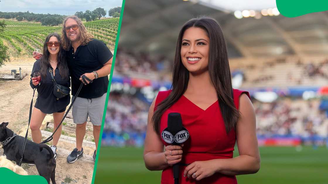 Alex Curry and Jeff Nisen Alex Curry and Jeff Nisen