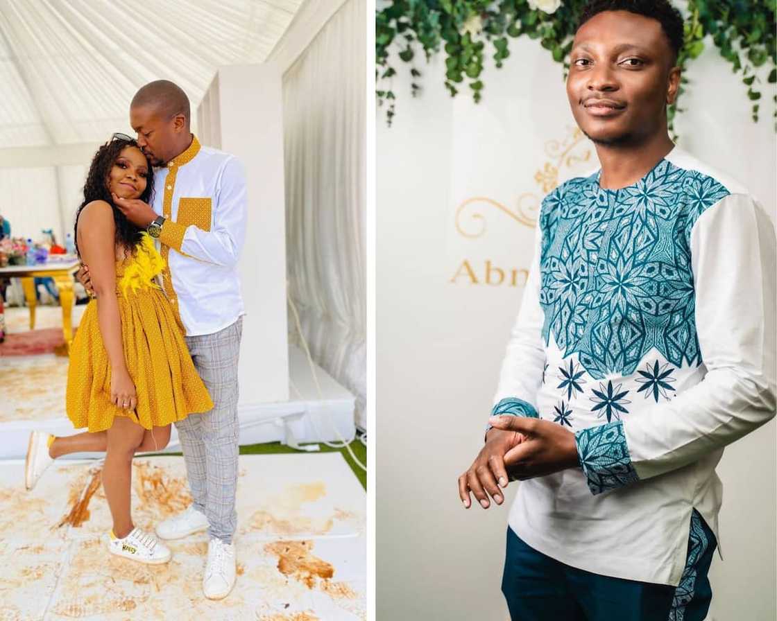 Tswana modern Tswana traditional wedding dresses Tswana modern Tswana traditional wedding dresses