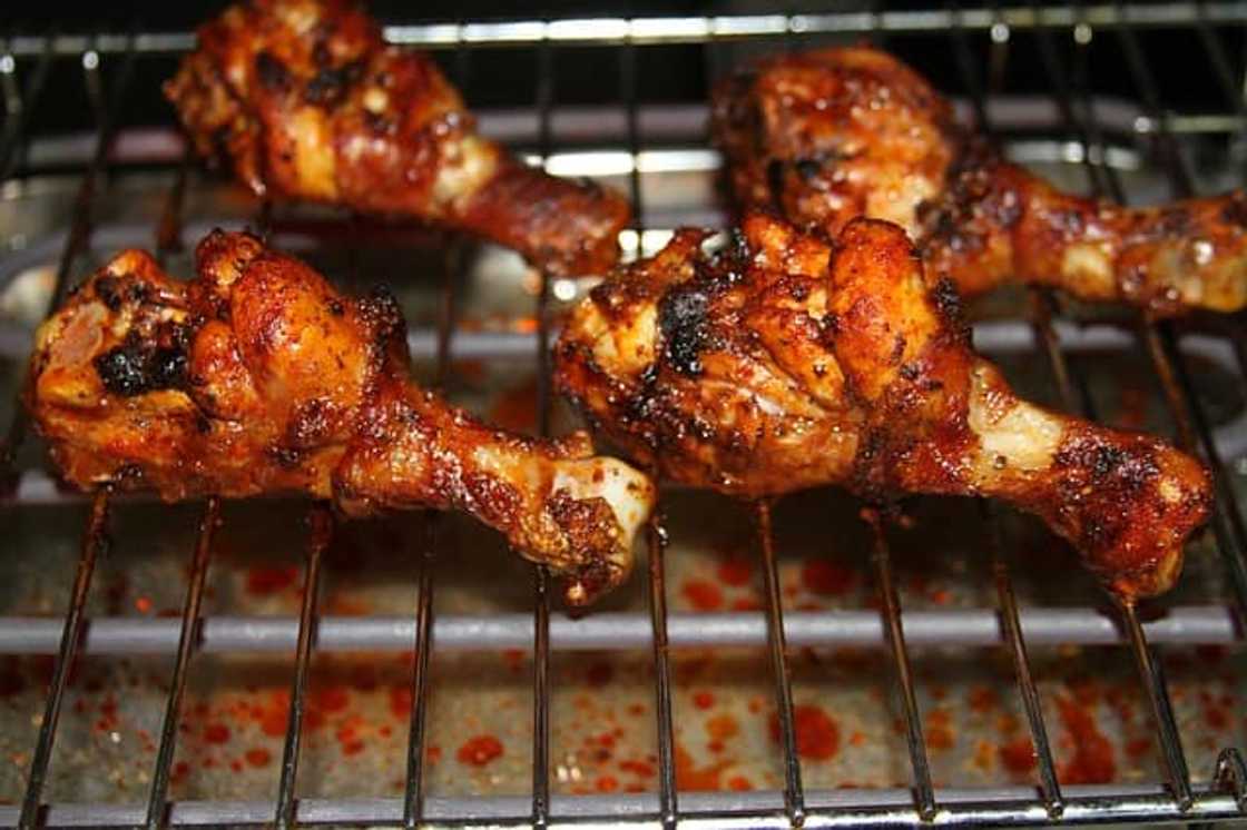 roast chicken recipe roast chicken recipe