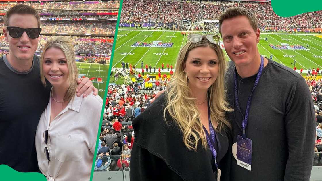 David Ellison's net worth is estimated at $500 million