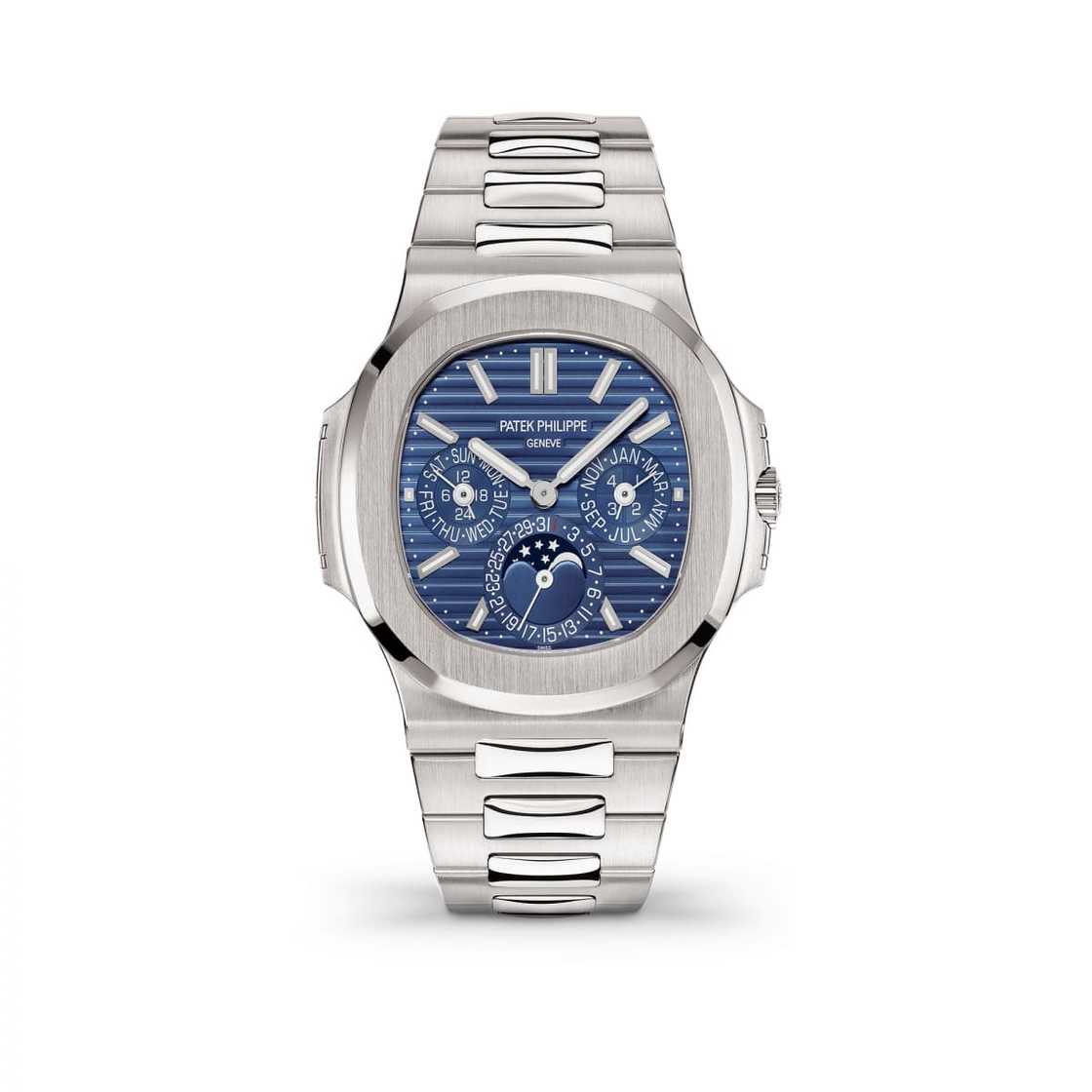 Most expensive watch brands in the world: top 15 list Most expensive watch brands in the world: top 15 list