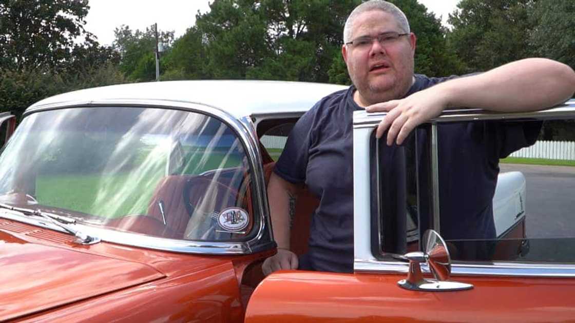 KidBehindACamera KidBehindACamera