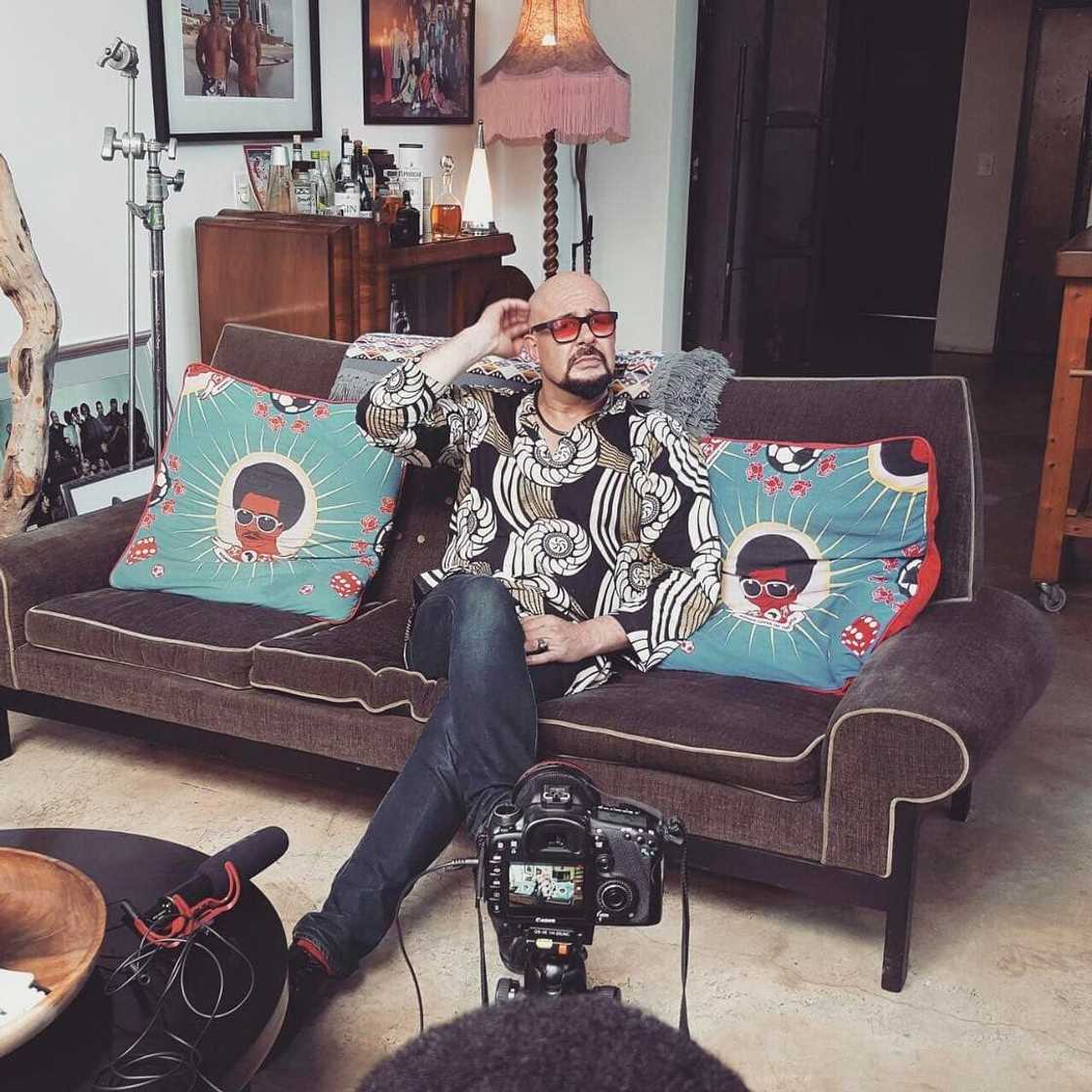 jamie bartlett net worth jamie bartlett net worth