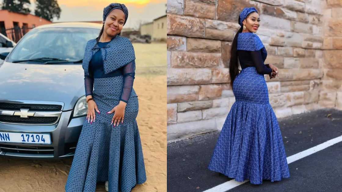 Tswana mermaid outfits Tswana mermaid outfits