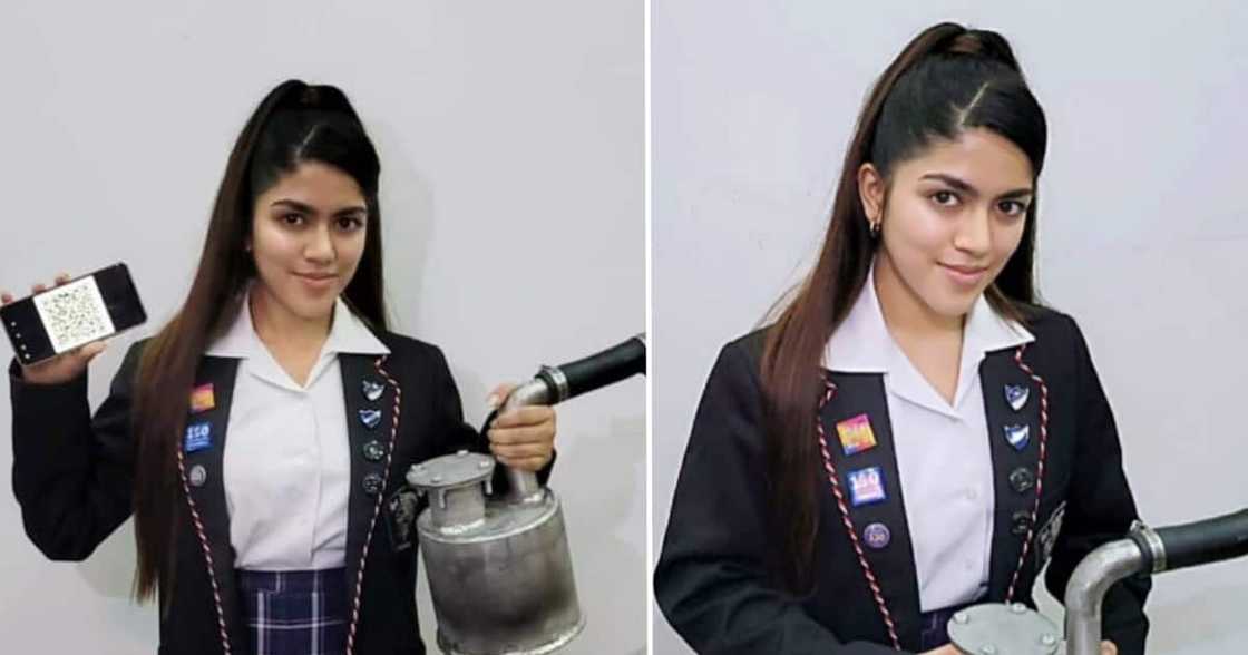 Science, STEM, Tech, reactions Science, STEM, Tech, reactions