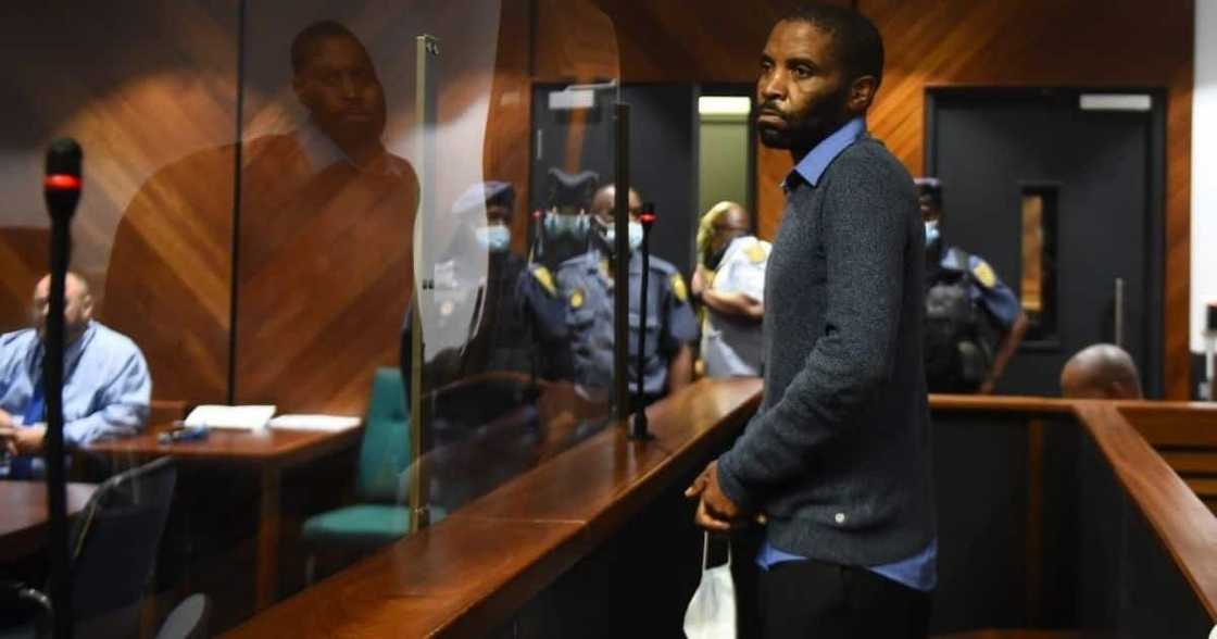 Zandile Mafe, Parliament Fire, Janusz Walus, Parliament, arson, theft, crime, Chris Hani, court case, Cape Town, South Africa Zandile Mafe, Parliament Fire, Janusz Walus, Parliament, arson, theft, crime, Chris Hani, court case, Cape Town, South Africa