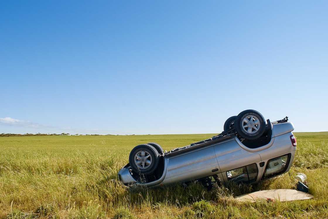 Best car insurance in South Africa Best car insurance in South Africa
