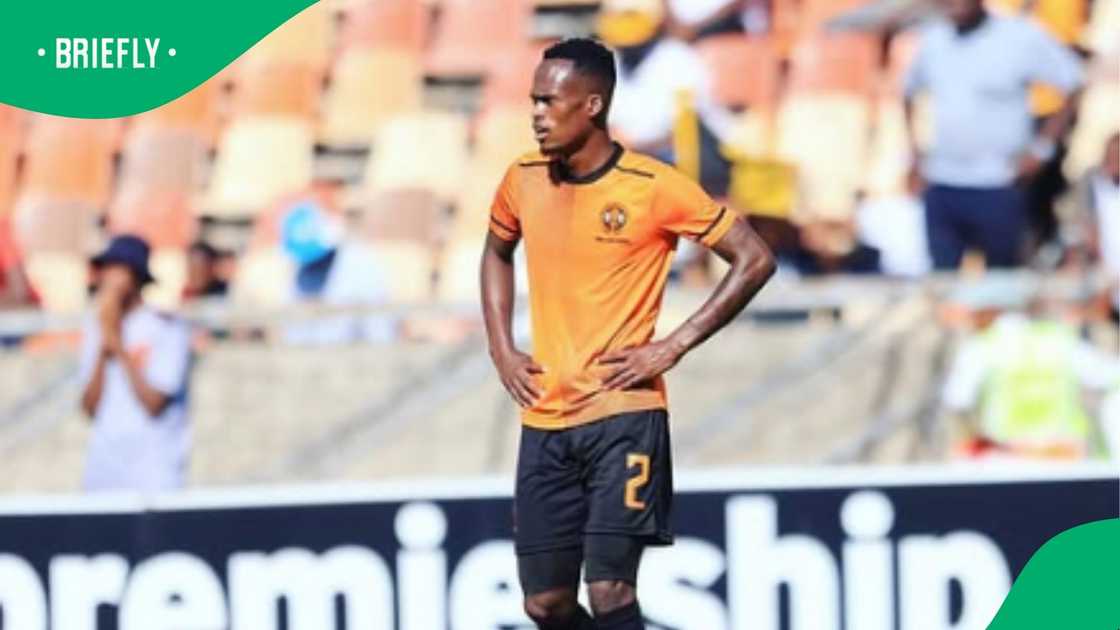 Orlando Pirates, Thabang Matuludi, Polokwane City. Orlando Pirates, Thabang Matuludi, Polokwane City.